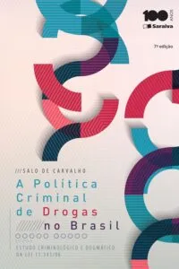 a-politica-criminal-de-drogas-no-brasil