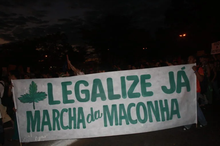 marcha2011_0e89a1a177_o