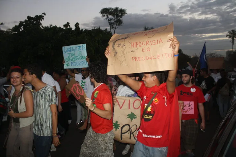 marcha2011_310492aeb7_o