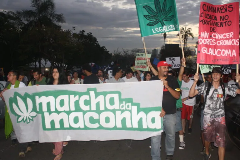 marcha2011_5ce1826010_o