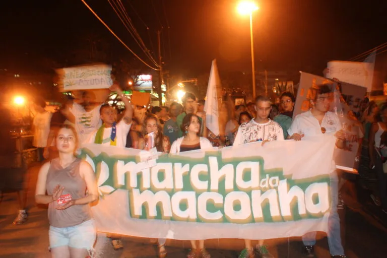 marcha2011_7704e771d8_o