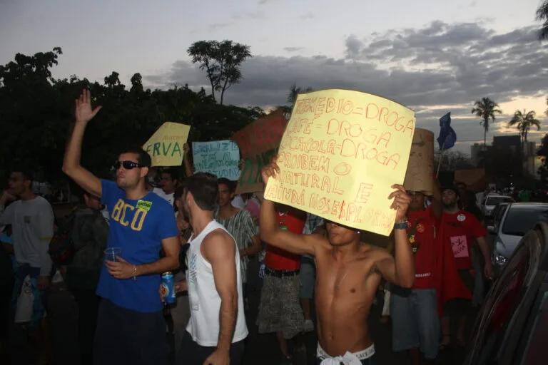 marcha2011_8440afc1be_o