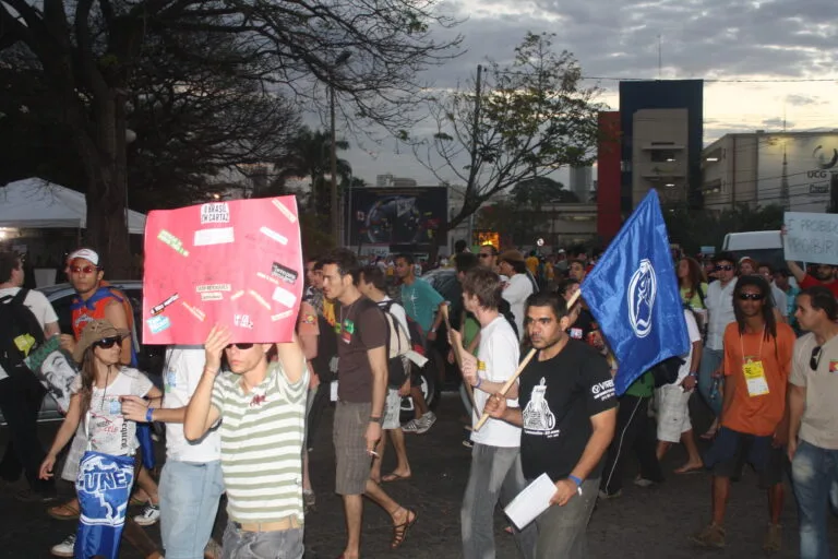 marcha2011__68b22d85b6_o