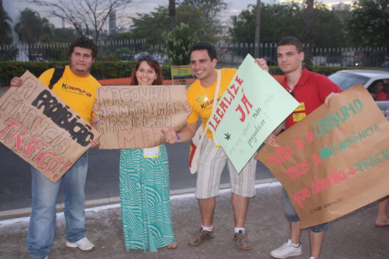 marcha2011__c2ebb594a8_o