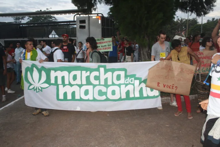 marcha2011__dbbfd14b48_o