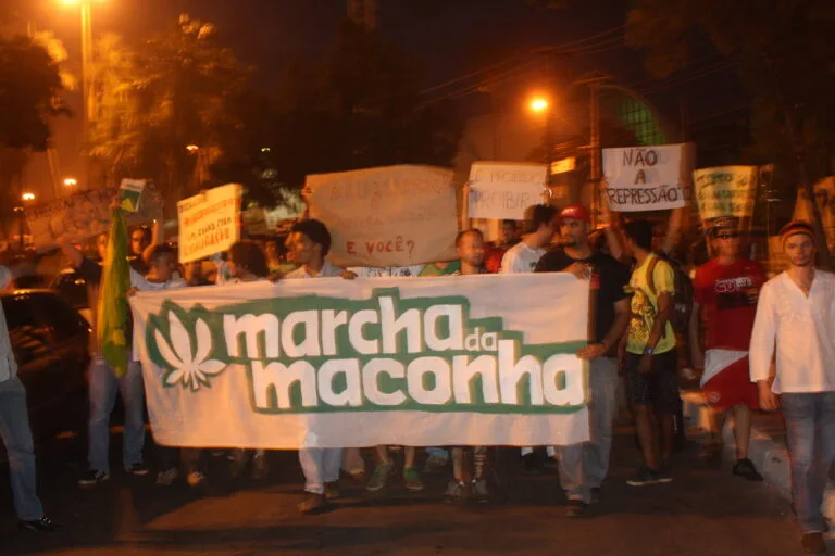 marcha2011_a10c98c7be_o