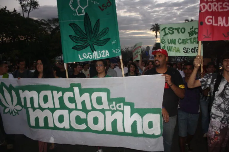 marcha2011_a441f2ece1_o