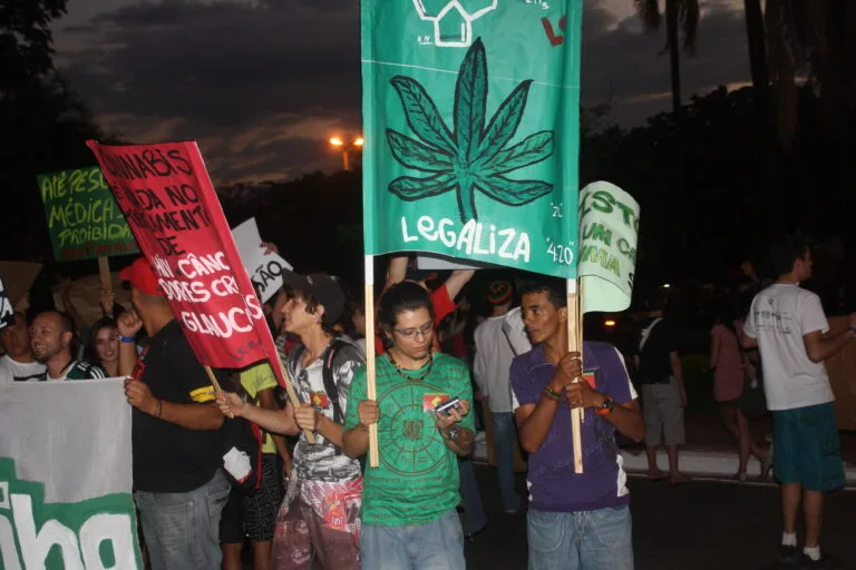 marcha2011_b20830b927_o