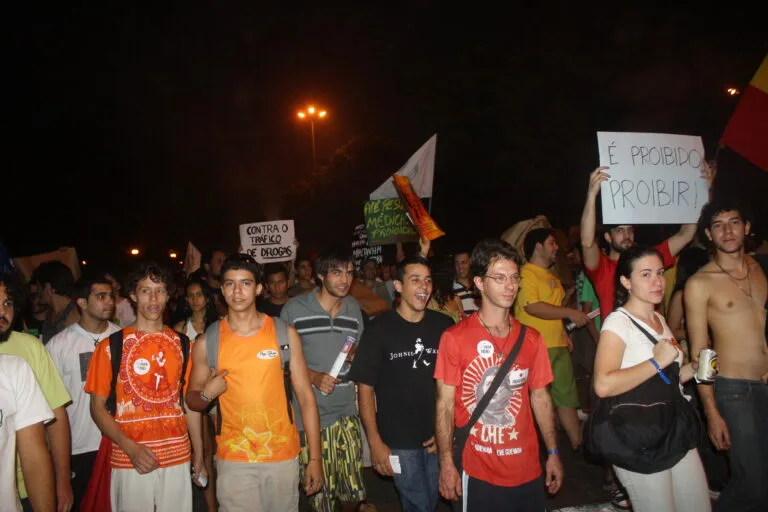 marcha2011_b81432fc1b_o