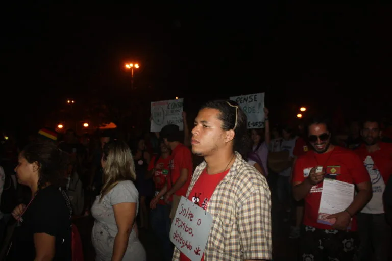 marcha2011_b8af476316_o