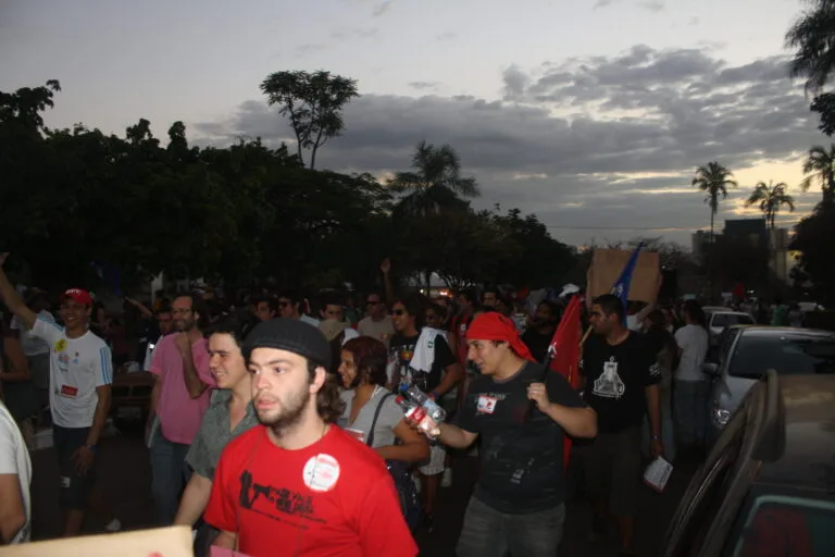 marcha2011_c0523e2cb1_o