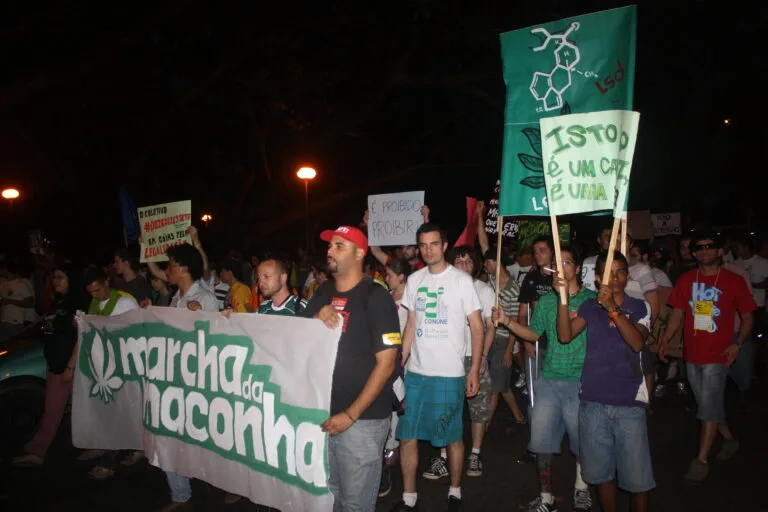 marcha2011_de54218be4_o