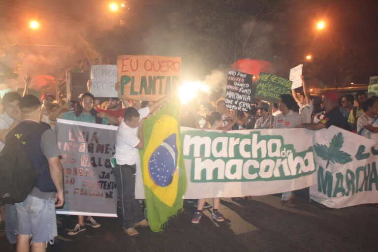 marcha2011_e983fb56fb_o