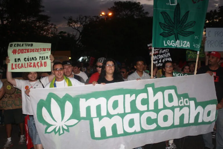 marcha2011_ed00a7575b_o