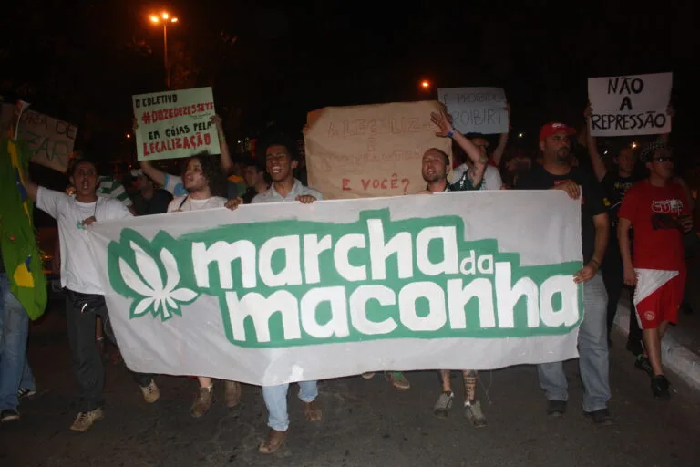 marcha2011_fdb8503675_o