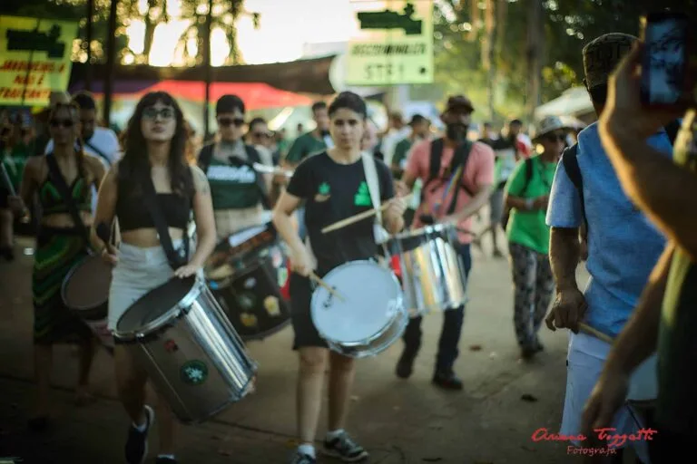 Marchadamaconha23062024 165