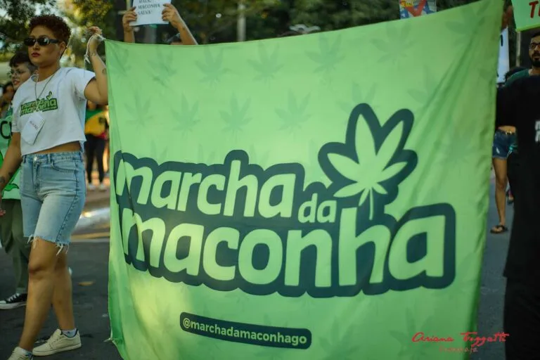 Marchadamaconha23062024 179