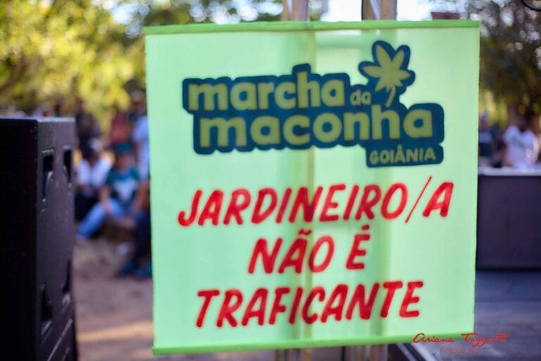 Marchadamaconha23062024 19