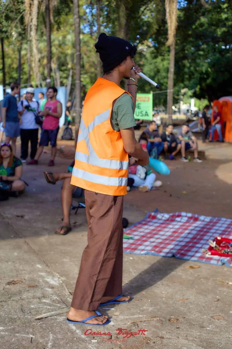 Marchadamaconha23062024 5