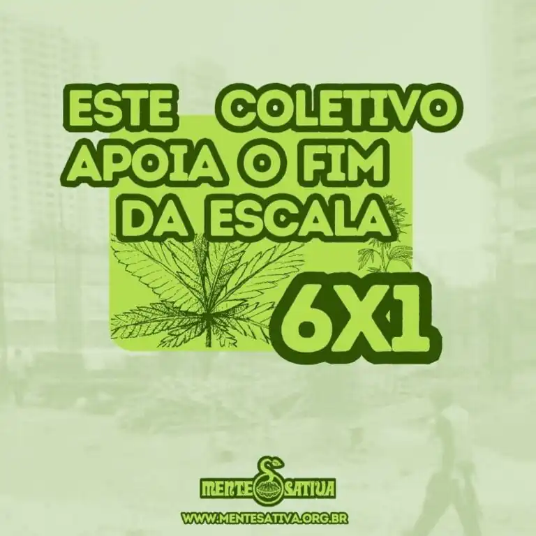 mente-sativa-apoia-6x1