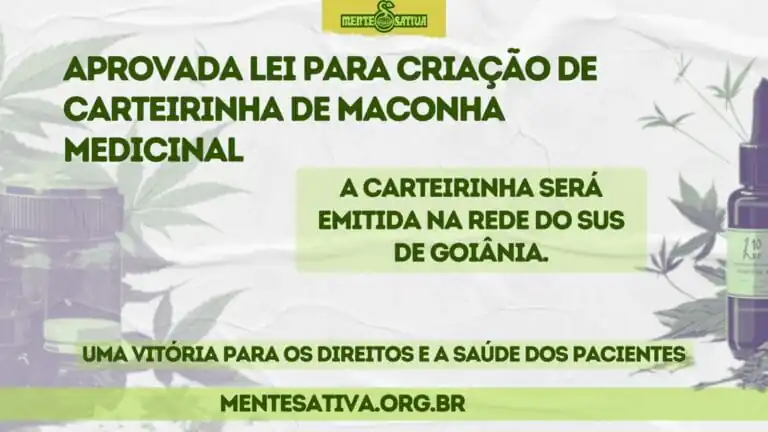 aprovada-lei-criacao-carteirinha-maconha-medicinal