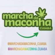 marchadamaconhacuiaba