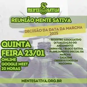 Coletivo Mente Sativa   Comissão de Comunicação 20250119 110359 0000