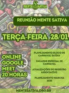 Cópia de Coletivo Mente Sativa   Comissão de Comunicação (Apresentação (43) 20250124 160503 0000