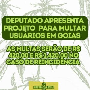 deputado-apresenta-projeto-multa-usuarios