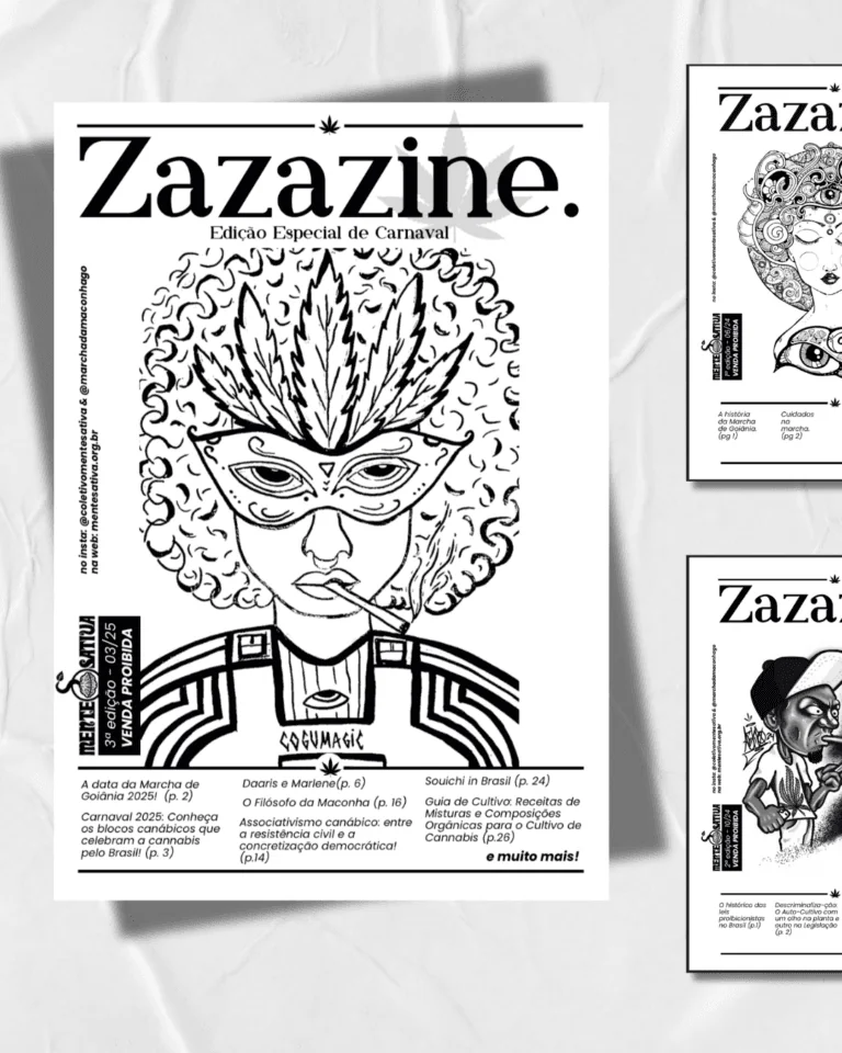 zazazine-3a-edicao-26