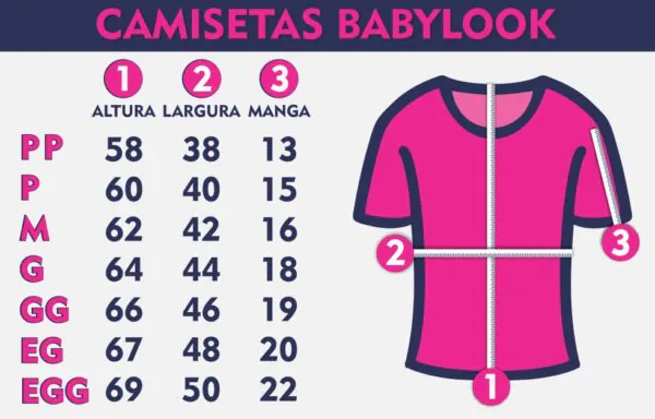 Camiseta Bloco Sativa 2025 - Baby Look - Verde - Image 3